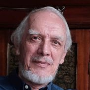 , 80 , 