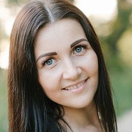 Stelsi, ���������