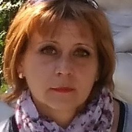 �������, ������, 51 ���