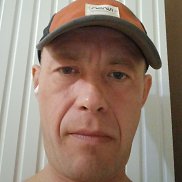 , 46 , 