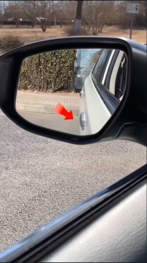      ,      10 