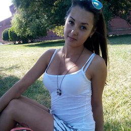 , 22, 