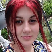 , 27 , 