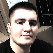 , 24 , 