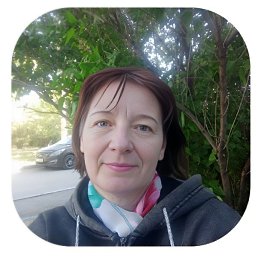 , 53, 