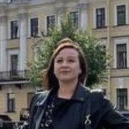 , 43 , 