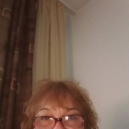 , 60, 