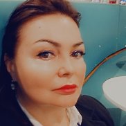 *vika*, 50 , 