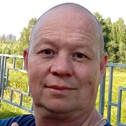 , 51 , 