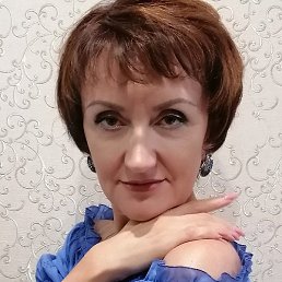 , , 56 