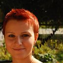 ���� ��, ������, 48 ��� - ��������� 6 ������ 2025 � ������ ���� ����������