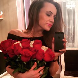 ������� ������, ����, ����� �� ����� � ������� ��������. 