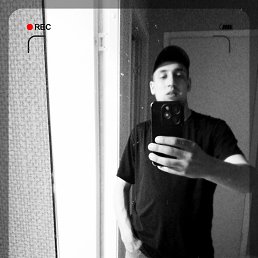 , 22 , 