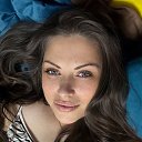 ���� �����, ������, 43 ���� - ��������� 16 ������ 2025