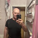 ���� ���������, �����-���������, 53 ���� - ��������� 24 ������� 2025