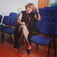 Марина, 55 лет, Червень Марина, 55 лет, Червень