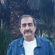 ������, 64 ����, �����������