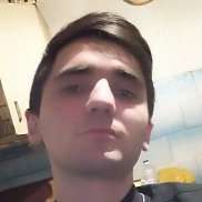 Павел, 26 лет, Сочи Павел, 26 лет, Сочи