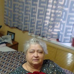 ���� �������, ����, 41 ��� - ��������� 22 ����� 2024