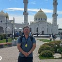 ���� �����, �������, 44 ���� - ��������� 17 ������� 2025 � ������ ���� ����������