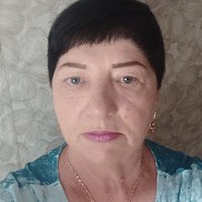 ����, 53 ����, �������