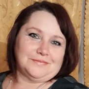 ����, 42 ����, ������