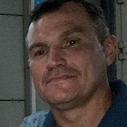 , 55 , 