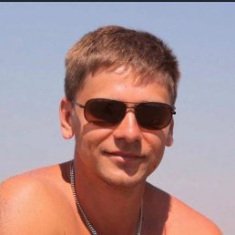 , 41, 