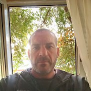 , 44 , 