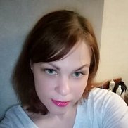 �����, 42 ����, �����