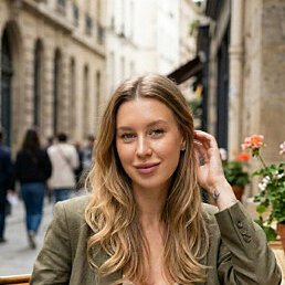 ������, ������, 29 ���