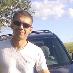 , 41, 