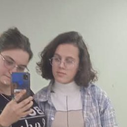, , 22 