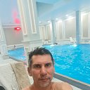 ���� ��������, ���������, 49 ��� - ��������� 24 ������� 2026 � ������ ���� ����������