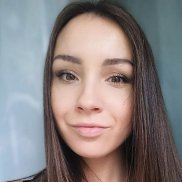 , 30 , 