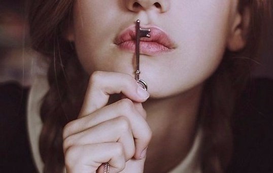  ooc o c: K o   o e, M eo po o,   o o ...