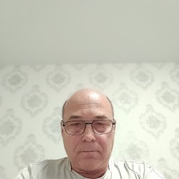 , 59, 