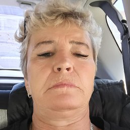 ��������, �������, 53 ����