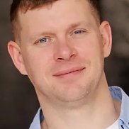 �������, 41 ���, ����������