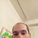 ���� �����, ��������, 33 ���� - ��������� 22 ������ 2025 � ������ ���� ����������