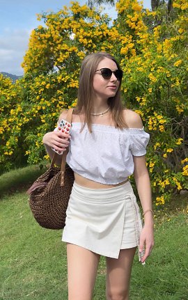 , 30 , 