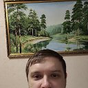 ���� ��������, ����, 33 ���� - ��������� 8 ������ 2025 � ������ ���� ����������