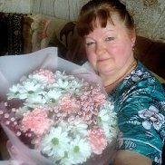 *������*, 52 ����, �������