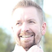 , 35 , -