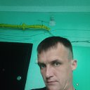���� ����, ��������, 39 ��� - ��������� 29 ������� 2025 � ������ ���� ����������