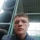 ���� ������, ��������, 29 ��� - ��������� 17 ����� 2025 � ������ ���� ����������