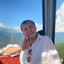 ���� ���� ��� 62, �������, 34 ���� - ��������� 9 ����� 2026