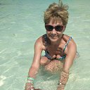 ���� �������, �����-���������, 61 ��� - ��������� 21 ������ 2024 � ������ ���� ����������