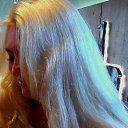 ���� ����, ����, 50 ��� - ��������� 29 ������� 2024 � ������ ���� ����������