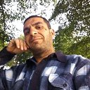 ���� ������ ��������, �������, 39 ��� - ��������� 24 ���� 2025 � ������ ���� ����������